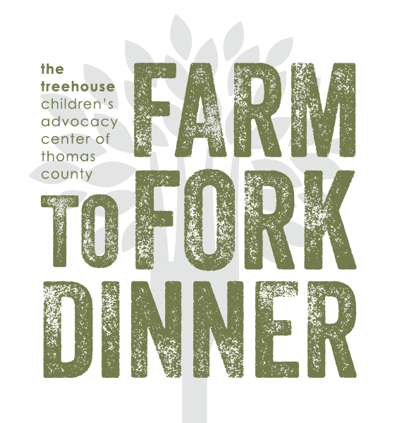 fork-dinner (1) fork-dinner (1)