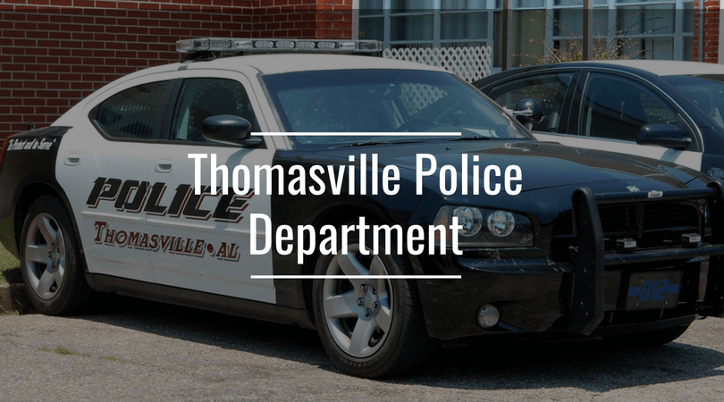 thomasville-police-department-graphic-1