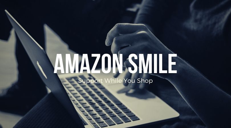 Amazon Smile