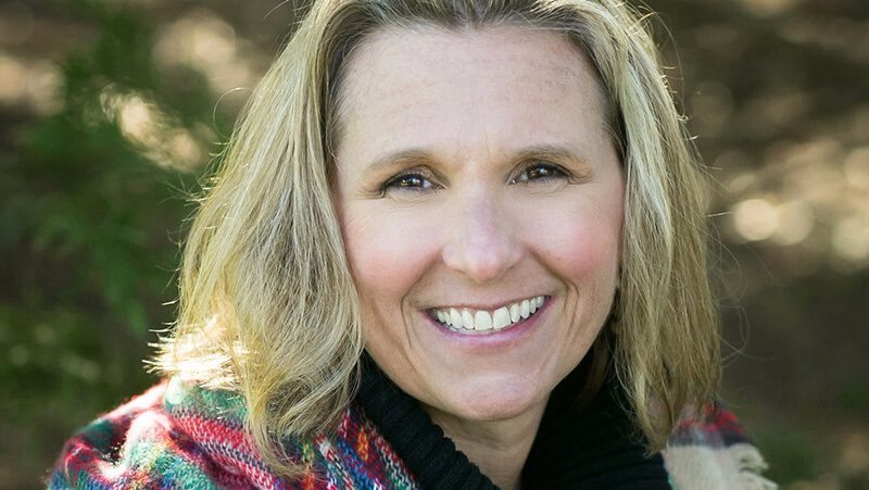Heather Stroh Heather Stroh