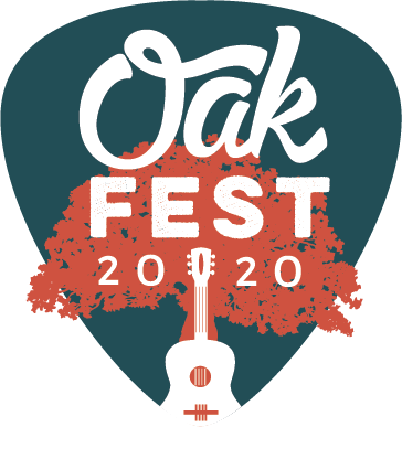 oakfest logo new oakfest logo new