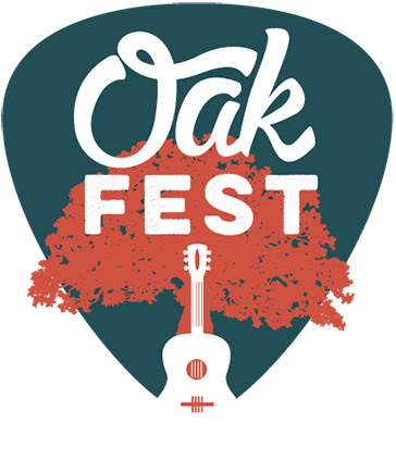 Oakfest-NoYear
