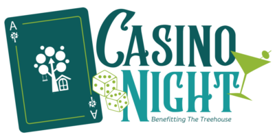 Casino Night