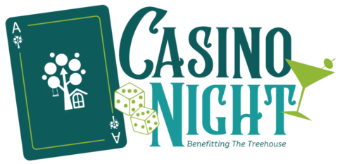 Casino Night