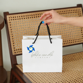 Pinwheel Partners Pinwheel Partners