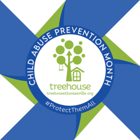 Child Abuse Awareness Child Abuse Awareness